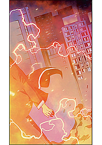 Leveling Up Alone. Volume 2 (Solo Leveling)